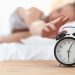 When does daylight saving end in Australia? Your quick guide