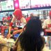 KFC (FAST) Alami Kerugian Rp 366 Miliar Tahun 2025