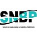 SNBP 2026 Diumumkan Pukul 15.00 WIB: Siap Hadapi Hasilmu?