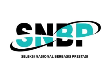 Pengumuman SNBP 2026 Siang Ini, Sudah Siap?