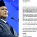 Siswa SMK Kudus Tolak MBG, Minta Anggaran Dihalangi untuk Gaji Guru