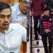 Selain Amsal Sitepu, Tersangka Lain dalam Kasus Desa Karo Dihukum Penjara