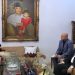 Duta Besar Iran Bocorkan Alasan Bertemu Megawati, JK, dan Jokowi