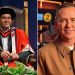 Scott Mills’ Honorary Degree in Peril After BBC Exit