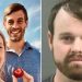 Jill Duggar’s ‘terrifying’ door-checking confession resurfaces as brother Joseph faces molestation scandal