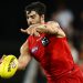 Petracca’s Shame as Revitalised Dees Target Red-Hot Suns