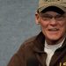 James Carville: Trump Must Live to See GOP’s November Defeat