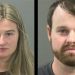 Strangers Step In to Shield Duggar Girls from Family Men
