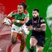 The salary cap isn’t working – but that’s not why the NRL is losing its balance