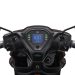 Yamaha Perbarui Gear Ultima Hybrid dengan Fitur dan Warna Baru