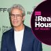 Andy Cohen clarifies ‘Real Housewives of Miami’ truth