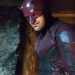 Marvel’s Near Launch of Daredevil’s Dark Two-Film Arc
