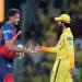 CSK vs PBKS IPL 2026 Match 7 Highlights – April 3 Result
