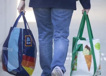 Urgent Warning on Grocery Price Surge