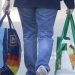 Urgent Warning on Grocery Price Surge