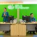 Tidak Perlu Antre, Klaim BPJS Ketenagakerjaan Bisa Online