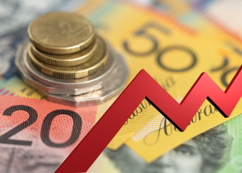 Aussie retirees cautioned about $730k super benchmark flaw: ‘Off the mark’