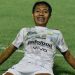 Fakta Menarik Jelang Semen Padang vs Persib Bandung, Memori Manis Bojan Hodak