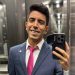 Gay Canadian Adult Star Banned From US Over Past