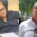 Gaya Santai Haji Her Diperiksa KPK, Akui Menginap di Hotel Mewah dan Jawab Santai Penyidik