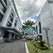 Hari Pertama WFH ASN Pemko Medan, 2.637 Pegawai Bekerja dari Rumah