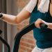7 Kebiasaan Olahraga yang Salah untuk Menurunkan Berat Badan
