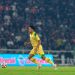 Persebaya Surabaya Kalah Telak dari Persija Jakarta, Apa Penyebabnya?