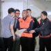 Sepatu LV Terbongkar, Modus Pemerasan Bupati Gatut Terungkap