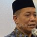 Koperasi Desa Jadi Lembaga Keuangan Syariah