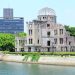 5 fakta penting monumen perdamaian Hiroshima, saksi bisu perang dunia II