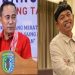 Kronologi Wagub Kalbar Mau Cium Lutut Dedi Mulyadi Terungkap dari Video Netizen