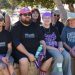 Aggressive Melanoma in 29-Year-Old Sparks Family and Friends’ Urgent Response