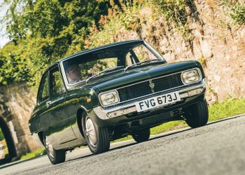 The hidden gem of Mazda you can’t ignore