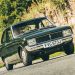 The hidden gem of Mazda you can’t ignore