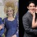 Profil Cleantha Islan, Istri Teuku Rassya yang Bukan dari Kalangan Artis