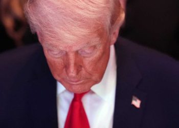 MAGA Disappointed by Orbán’s Election Defeat