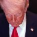 MAGA Disappointed by Orbán’s Election Defeat