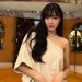 Profil Tiffany SNSD: Dari Girl’s Generation ke Dunia Internasional
