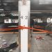 Partner of Grand Central attacker claims he was ‘waging war on demons’