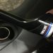 Jangan Asal Tuang, Gunakan Carbon Cleaner dengan Benar