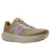 5 Sepatu Lari New Balance yang Nyaman!