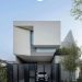 7 desain rumah minimalis 2 lantai terkini