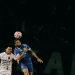 Klasemen Super League: Persib Unggul Usai Kalahkan Malut United