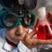 Axel REE Conducts Groundbreaking Rare Earths Test with Woolrich