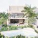Jackie O’s stunning Clovelly beach house revealed