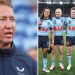 Roosters Target Panthers and Cowboys Stars to Replace Rugby-Bound Players