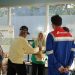 Pertamina Patra Niaga Meraih PROPER Emas dengan Program Ini