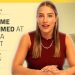 Stocktake: Lodestar Targets Xenotime at Virgin Mountain, Arizona