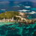 5 Pantai Tersembunyi di Barat Australia, Surga Pesisir yang Masih Terabaikan!