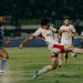 Janji Johnny Jansen Terbukti, Persib Nyaris Malu di Kandang